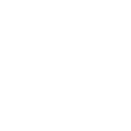 Axson GA Pest Control Pros